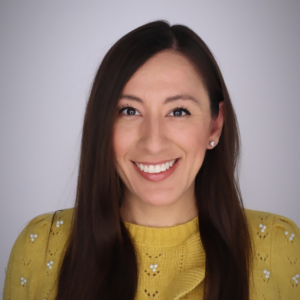 Cristina Sanchez
